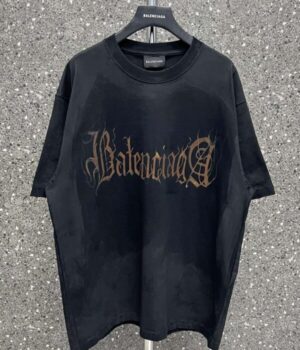 BLCG TSHIRT