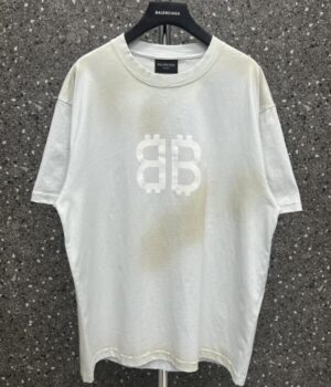 BLCG TSHIRT