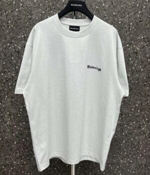 BLCG TSHIRT