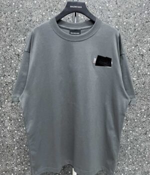 BLCG TSHIRT