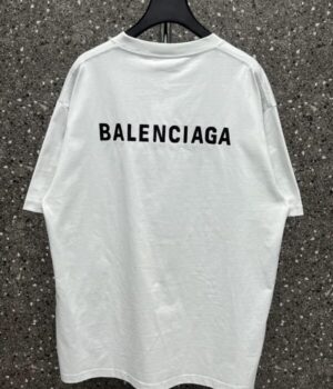 BLCG TSHIRT