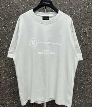 BLCG TSHIRT
