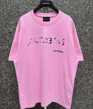 BLCG TSHIRT