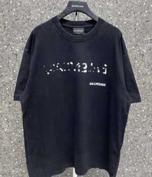 BLCG TSHIRT