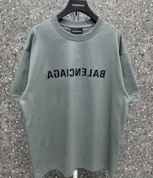 BLCG TSHIRT