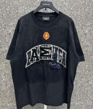 BLCG TSHIRT