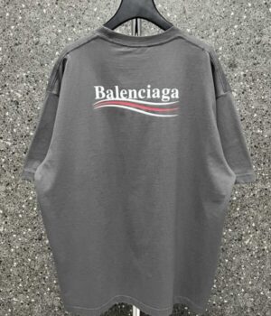 BLCG TSHIRT