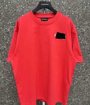 BLCG TSHIRT
