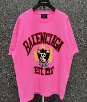 BLCG TSHIRT