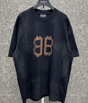 BLCG TSHIRT