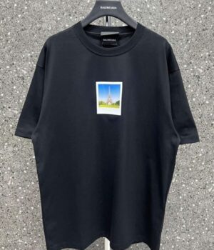 BLCG TSHIRT