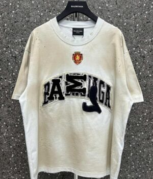 BLCG TSHIRT