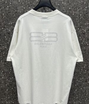 BLCG TSHIRT