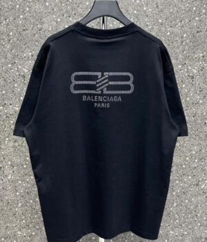 BLCG TSHIRT
