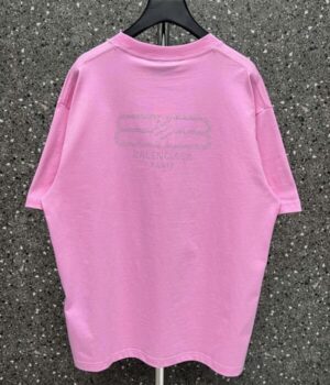 BLCG TSHIRT