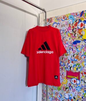 BLCG TSHIRT