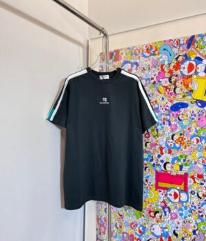 BLCG TSHIRT