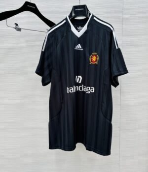 BLCG TSHIRT