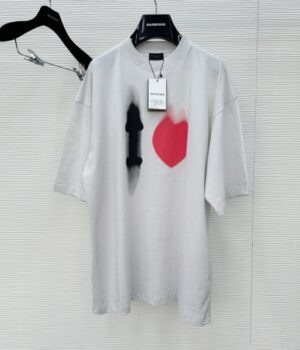 BLCG TSHIRT