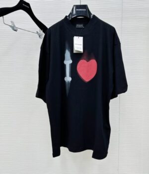 BLCG TSHIRT