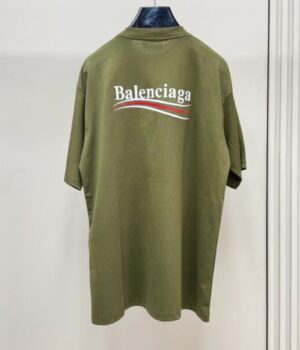BLCG TSHIRT
