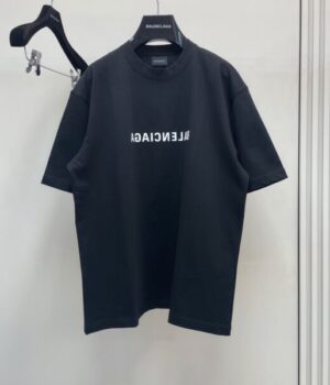 BLCG TSHIRT