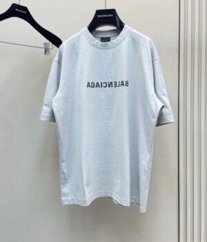 BLCG TSHIRT