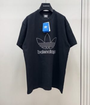 BLCG TSHIRT