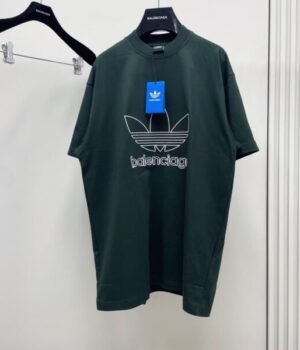 BLCG TSHIRT