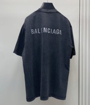 BLCG TSHIRT