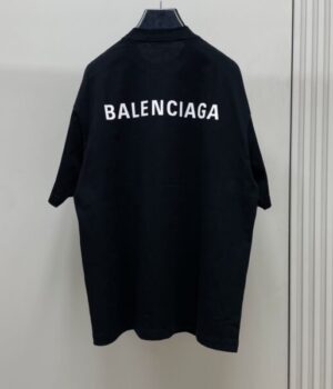 BLCG TSHIRT