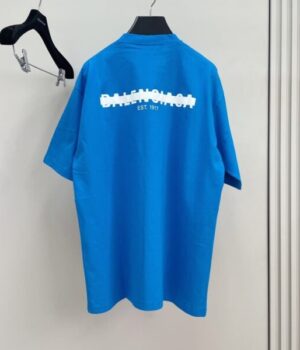 BLCG TSHIRT