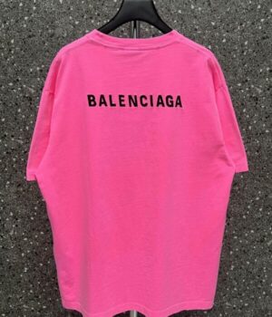 BLCG TSHIRT