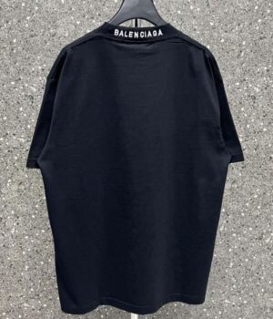 BLCG TSHIRT