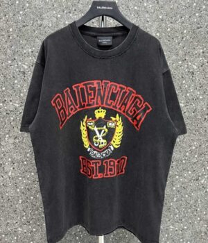 BLCG TSHIRT