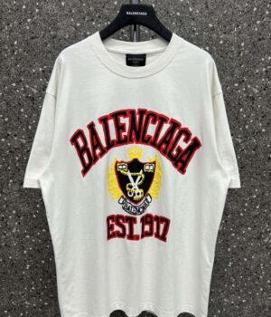 BLCG TSHIRT