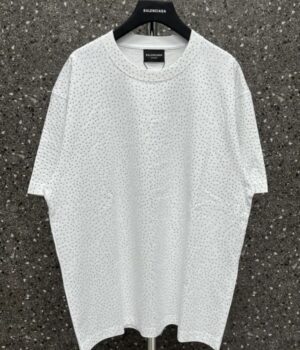 BLCG TSHIRT
