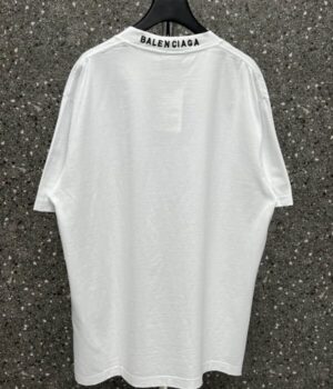 BLCG TSHIRT