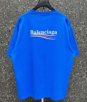 BLCG TSHIRT