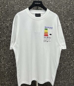 BLCG TSHIRT