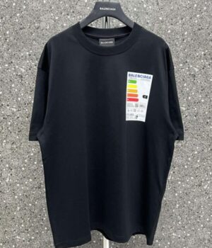 BLCG TSHIRT