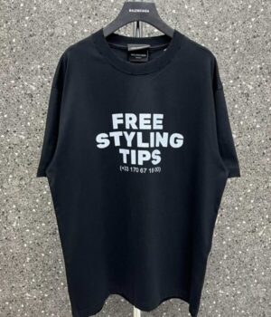 BLCG TSHIRT