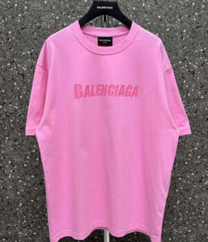 BLCG TSHIRT