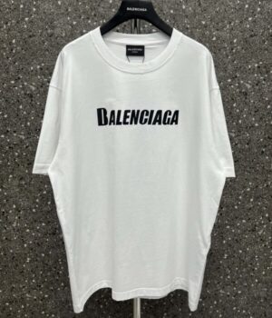BLCG TSHIRT