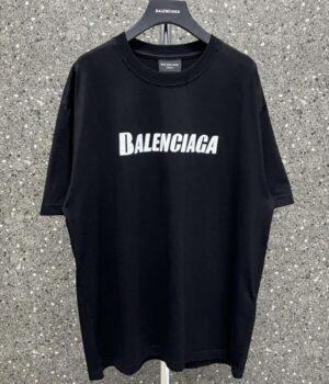 BLCG TSHIRT