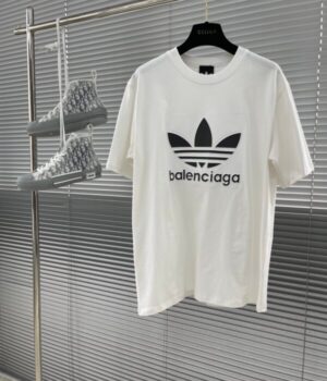 BLCG TSHIRT