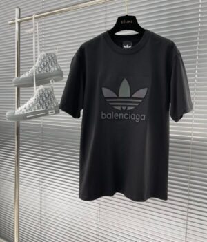 BLCG TSHIRT