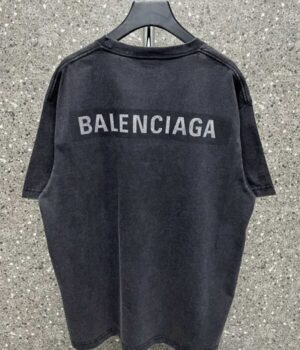 BLCG TSHIRT