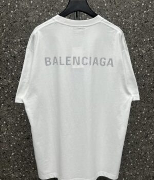 BLCG TSHIRT