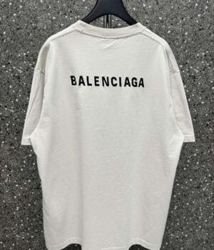 BLCG TSHIRT